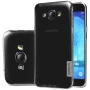 Nillkin Nature Series TPU case for Samsung Galaxy A8 (A8000 A8/A8000) order from official NILLKIN store